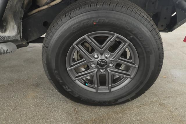 2015 Jeep Wrangler Unlimited Sport 2015 Jeep Wrangler Unlimited Sport