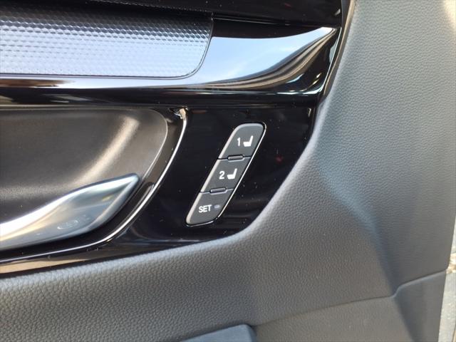 2026 Honda CR-V Hybrid AWD Sport Touring