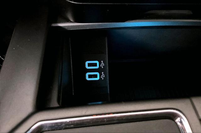 Used 2017 Ford F-150 For Sale in Olive Branch, MS