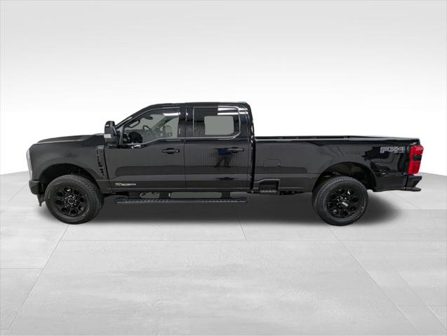 2026 Ford F-350 Lariat for sale in Wichita, KS