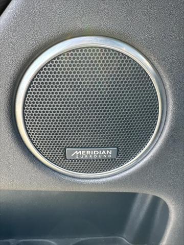 2023 Land Rover Discovery Sport SE R-Dynamic
