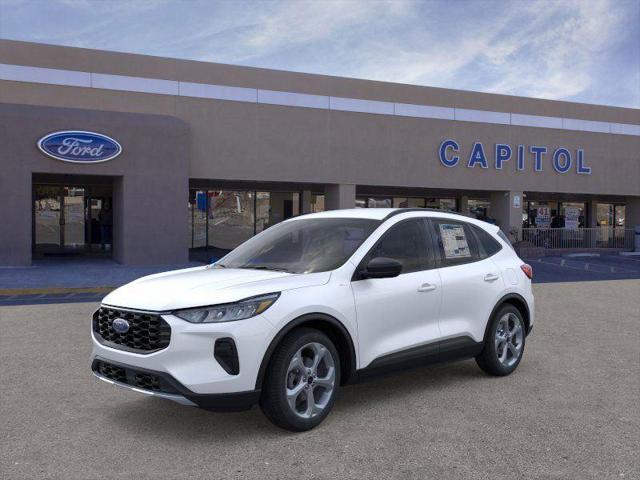 2026 Ford Escape ST-Line for sale in Santa Fe, NM