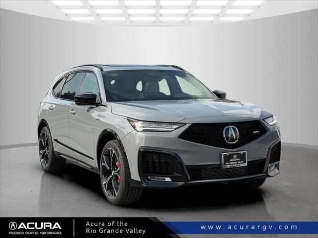 2026 Acura MDX Type S Advance Package for sale in San Juan, TX