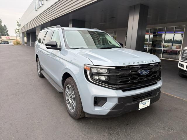 2025 Ford Expedition Active MAX for sale in Coeur D'Alene, ID