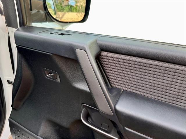 2014 Nissan Titan SV