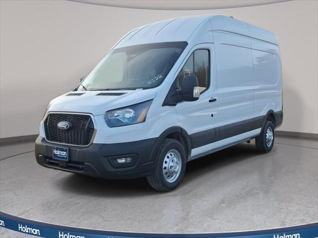 2026 Ford Transit Cargo Van Base for sale in Turnersville, NJ