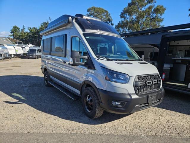 2026 Ford Transit Cargo Van Unknown for sale in Pismo Beach, CA