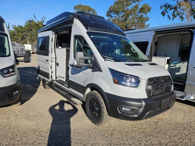 2026 Ford Transit Cargo Van Unknown for sale in Pismo Beach, CA