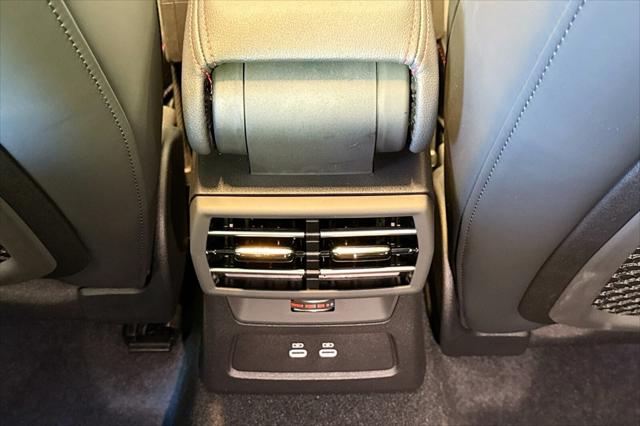 2026 Audi S3 TFSI quattro S tronic