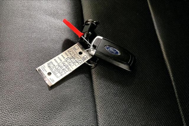 Used 2020 Ford Explorer For Sale in Olive Branch, MS