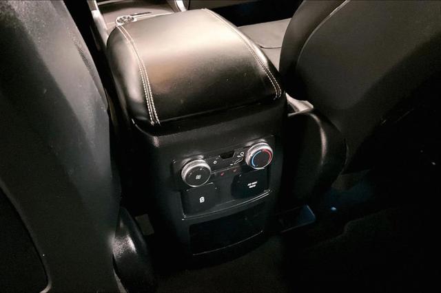 Used 2020 Ford Explorer For Sale in Olive Branch, MS