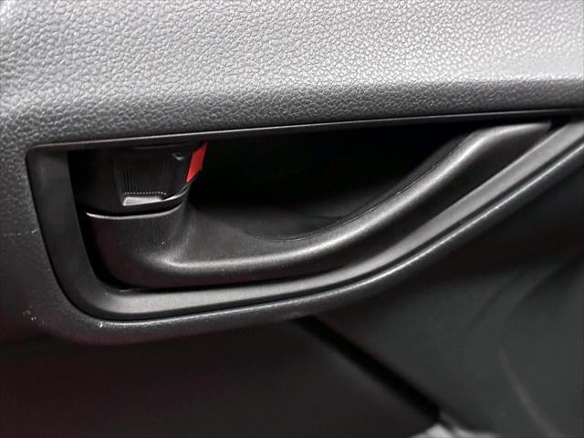 2025 Toyota GR86 Premium [16]