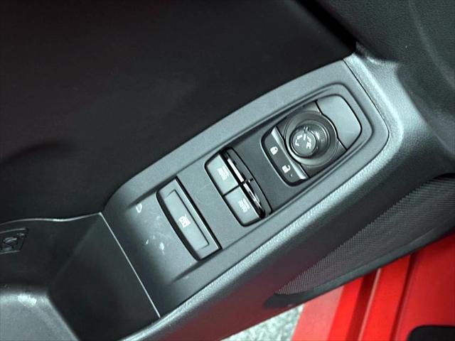 2025 Toyota GR86 Premium [17]