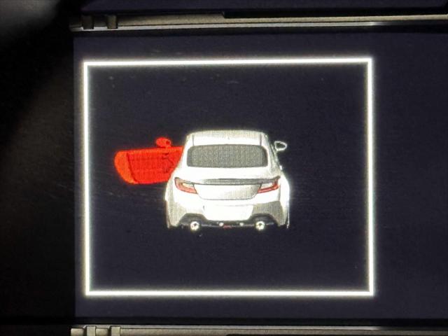 2025 Toyota GR86 Premium [23]