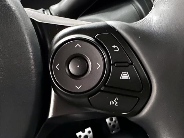 2025 Toyota GR86 Premium [25]