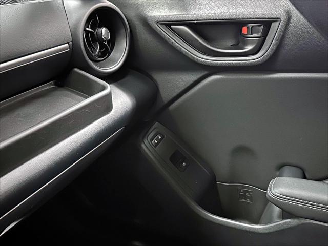 2025 Toyota GR86 Premium [26]