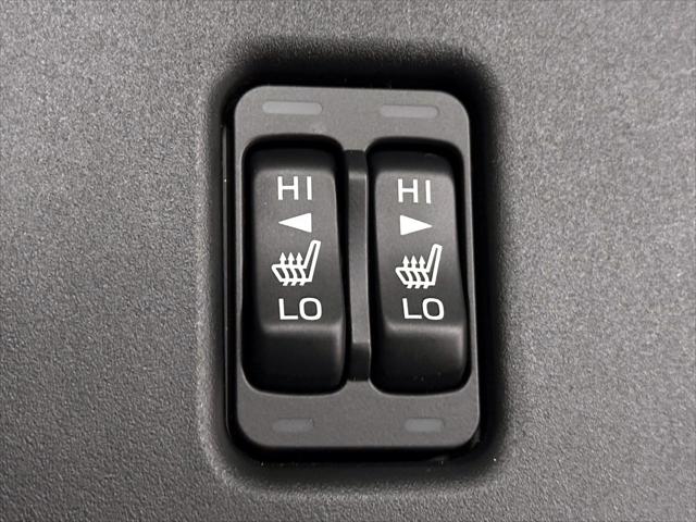 2025 Toyota GR86 Premium [30]