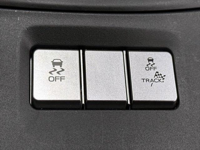 2025 Toyota GR86 Premium [31]