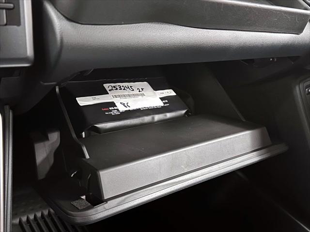 2025 Toyota GR86 Premium [32]