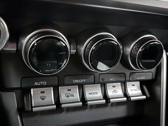 2025 Toyota GR86 Premium [33]