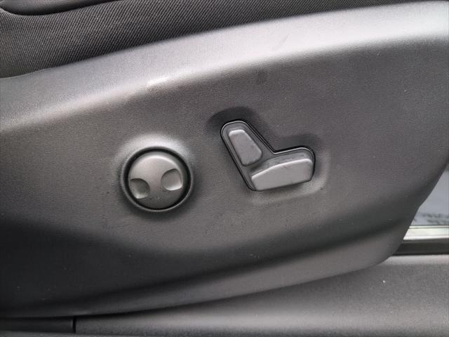 2026 Chrysler Pacifica Limited AWD