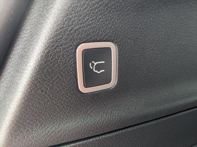 2026 Chrysler Pacifica Limited AWD