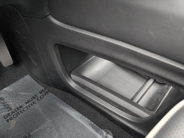 2026 Chrysler Pacifica Limited AWD