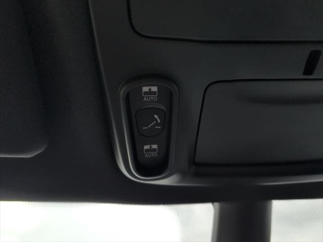 2026 Chrysler Pacifica Limited AWD
