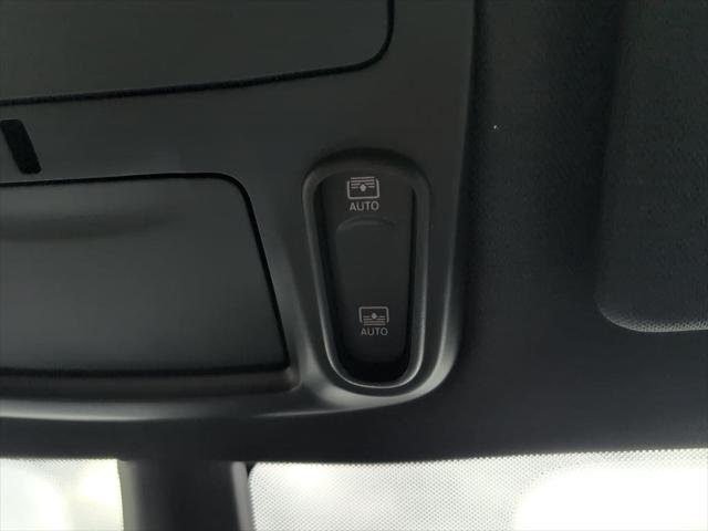 2026 Chrysler Pacifica Limited AWD