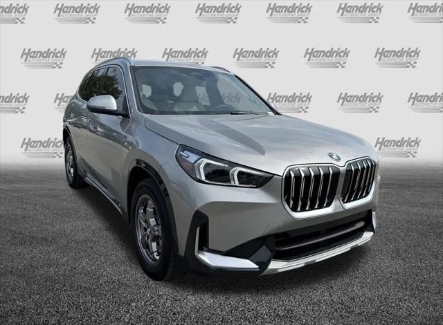 2026 BMW X1 xDrive28i for sale in KCMO, MO
