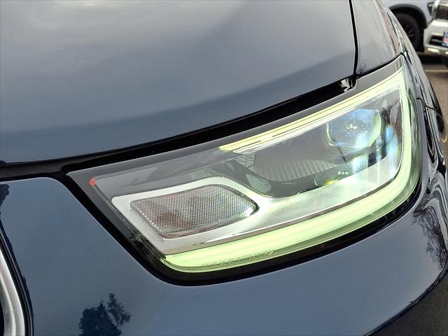 2024 Chrysler Pacifica Hybrid Pinnacle