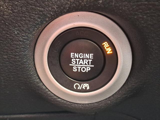 2024 Chrysler Pacifica Hybrid Pinnacle