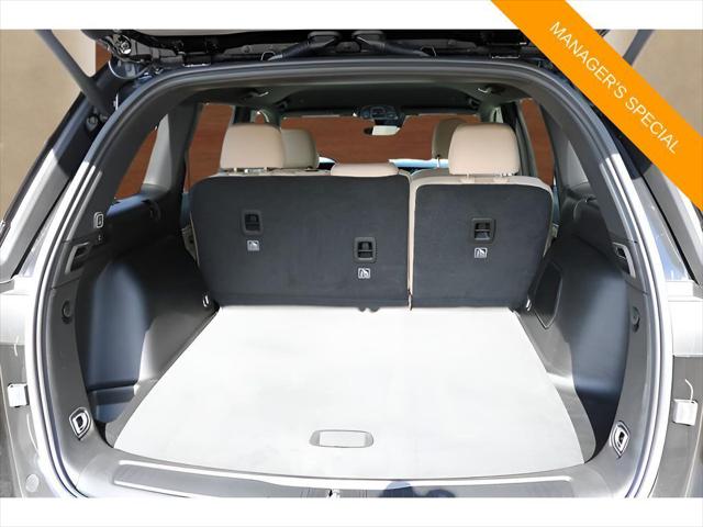 2026 Jeep Grand Cherokee Limited 4x2