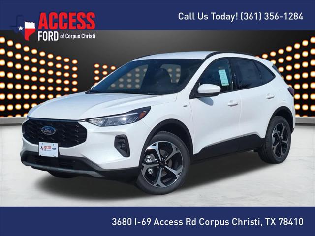 2026 Ford Escape ST-Line Select for sale in Corpus Christi, TX
