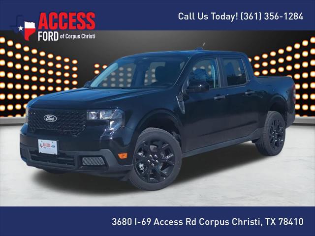2026 Ford Maverick XLT for sale in Corpus Christi, TX