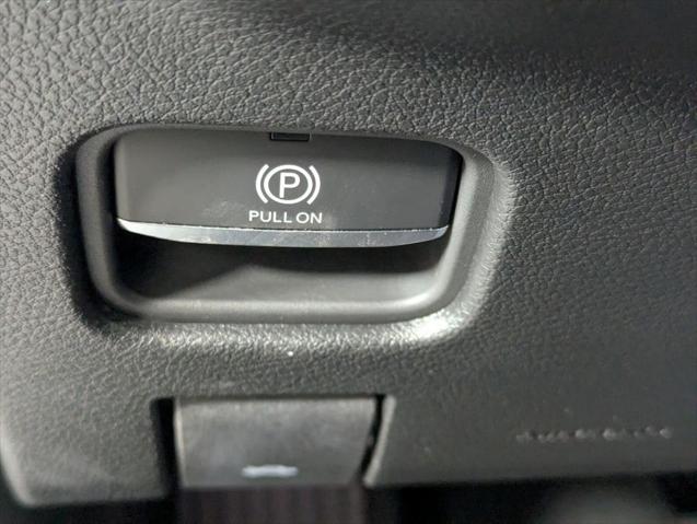 2026 Jeep Grand Cherokee Limited 4x2
