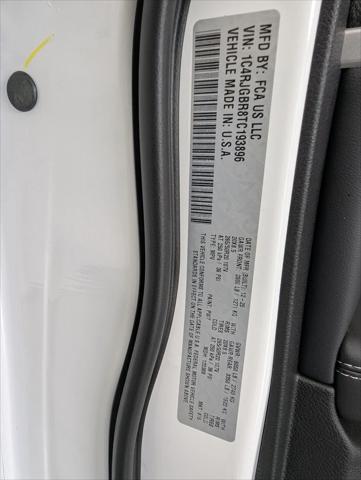 2026 Jeep Grand Cherokee Limited 4x2