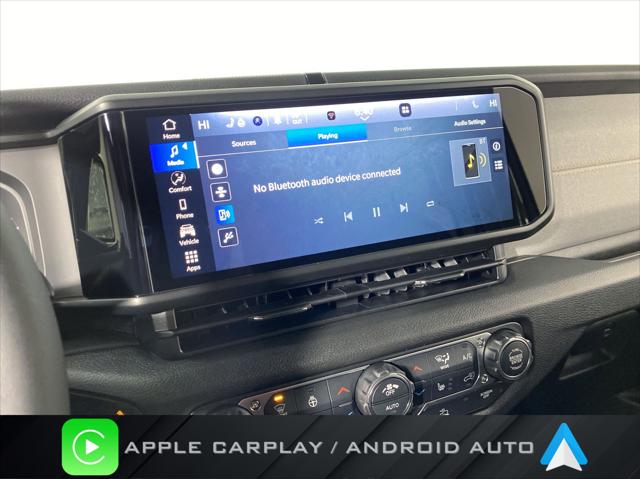 2026 Jeep Wrangler WRANGLER 4-DOOR WILLYS 2026 Jeep Wrangler WRANGLER 4-DOOR WILLYS