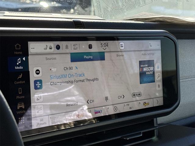 2026 Jeep Wrangler WRANGLER 4-DOOR WILLYS 2026 Jeep Wrangler WRANGLER 4-DOOR WILLYS