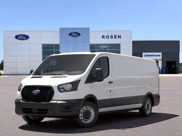 2026 Ford Transit Cargo Van Base for sale in Belleville, WI