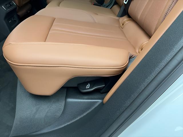 2023 Audi Q5 Premium Plus 40 TFSI quattro S tronic
