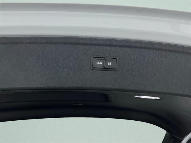 2023 Audi Q5 Premium Plus 40 TFSI quattro S tronic