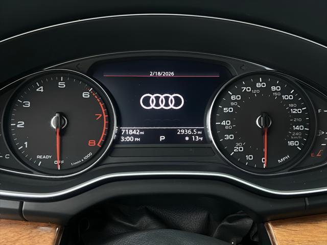 2022 Audi Q5 Premium 45 TFSI S line quattro S tronic