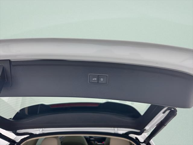 2022 Audi Q5 Premium 45 TFSI S line quattro S tronic