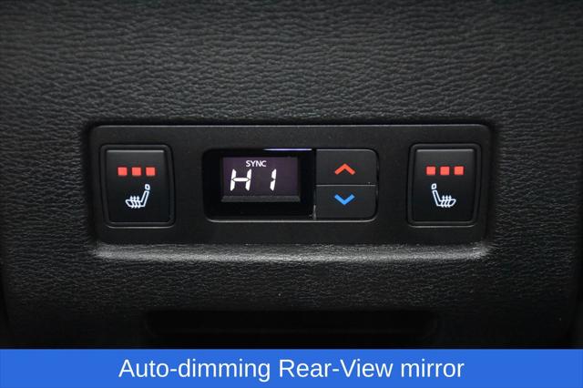 2025 Mitsubishi Outlander PHEV SEL S-AWC