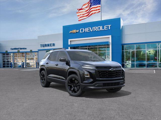 2026 Chevrolet Equinox LT for sale in Harrisburg, PA