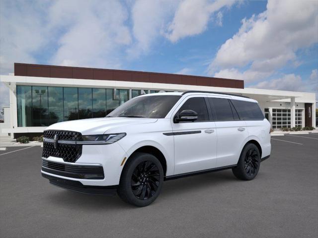 2025 Lincoln Navigator Reserve for sale in Winter Haven, FL