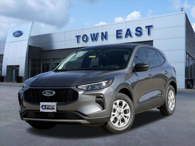 2026 Ford Escape Active for sale in Mesquite, TX