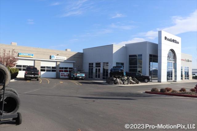 2019 RAM 3500 Big Horn Crew Cab 4x4 8 Box