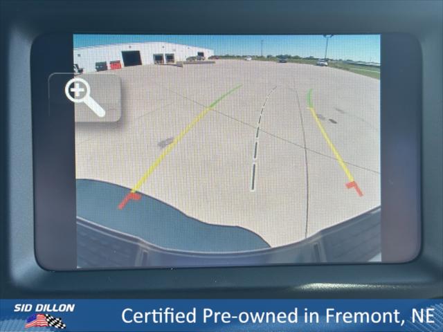 2024 RAM 2500 Tradesman Regular Cab 4x4 8 Box 2024 RAM 2500 Tradesman Regular Cab 4x4 8 Box